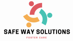 Safe Way
